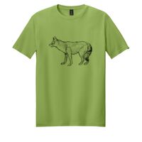 Softstyle ® T Shirt Thumbnail