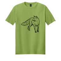 Softstyle ® T Shirt Thumbnail