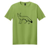 Softstyle ® T Shirt Thumbnail