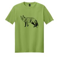 Softstyle ® T Shirt Thumbnail