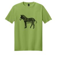 Softstyle ® T Shirt Thumbnail