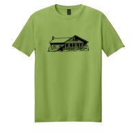 Softstyle ® T Shirt Thumbnail