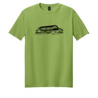 Softstyle ® T Shirt Thumbnail