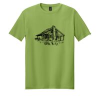 Softstyle ® T Shirt Thumbnail