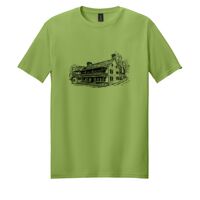Softstyle ® T Shirt Thumbnail