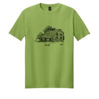 Softstyle ® T Shirt Thumbnail