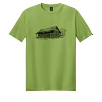 Softstyle ® T Shirt Thumbnail