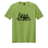 Softstyle ® T Shirt Thumbnail