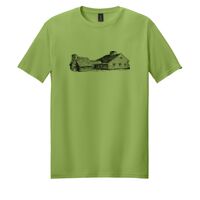 Softstyle ® T Shirt Thumbnail