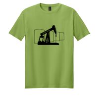 Softstyle ® T Shirt Thumbnail