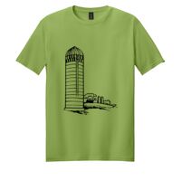 Softstyle ® T Shirt Thumbnail