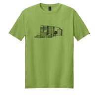 Softstyle ® T Shirt Thumbnail