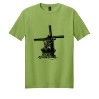 Softstyle ® T Shirt Thumbnail