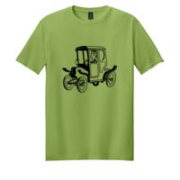Softstyle ® T Shirt Thumbnail
