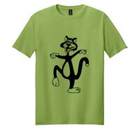 Softstyle ® T Shirt Thumbnail