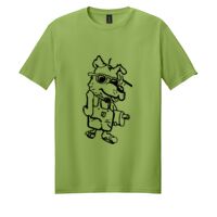 Softstyle ® T Shirt Thumbnail