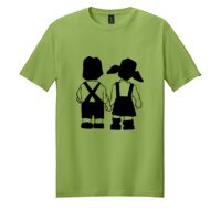 Softstyle ® T Shirt Thumbnail