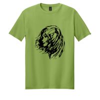 Softstyle ® T Shirt Thumbnail
