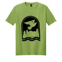 Softstyle ® T Shirt Thumbnail