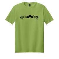 Softstyle ® T Shirt Thumbnail