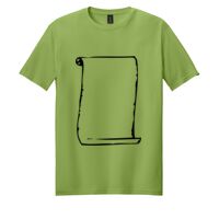 Softstyle ® T Shirt Thumbnail