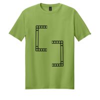 Softstyle ® T Shirt Thumbnail