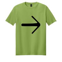 Softstyle ® T Shirt Thumbnail