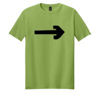 Softstyle ® T Shirt Thumbnail