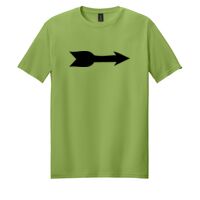Softstyle ® T Shirt Thumbnail