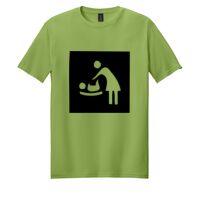 Softstyle ® T Shirt Thumbnail