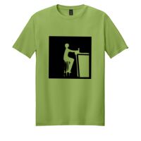 Softstyle ® T Shirt Thumbnail