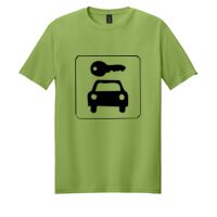 Softstyle ® T Shirt Thumbnail