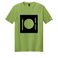 Softstyle ® T Shirt Thumbnail