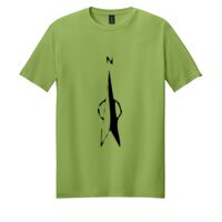 Softstyle ® T Shirt Thumbnail