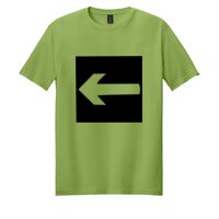 Softstyle ® T Shirt Thumbnail