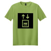 Softstyle ® T Shirt Thumbnail