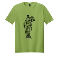 Softstyle ® T Shirt Thumbnail