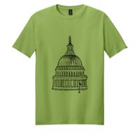 Softstyle ® T Shirt Thumbnail