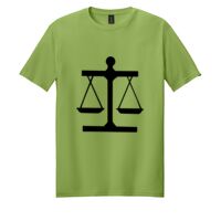 Softstyle ® T Shirt Thumbnail