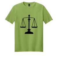 Softstyle ® T Shirt Thumbnail