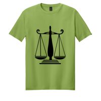 Softstyle ® T Shirt Thumbnail