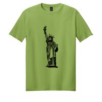 Softstyle ® T Shirt Thumbnail