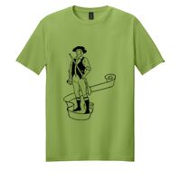 Softstyle ® T Shirt Thumbnail