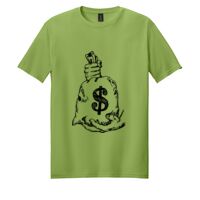 Softstyle ® T Shirt Thumbnail