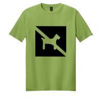 Softstyle ® T Shirt Thumbnail