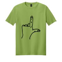 Softstyle ® T Shirt Thumbnail