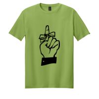 Softstyle ® T Shirt Thumbnail