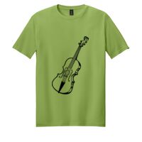 Softstyle ® T Shirt Thumbnail