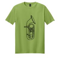 Softstyle ® T Shirt Thumbnail