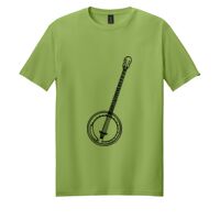 Softstyle ® T Shirt Thumbnail